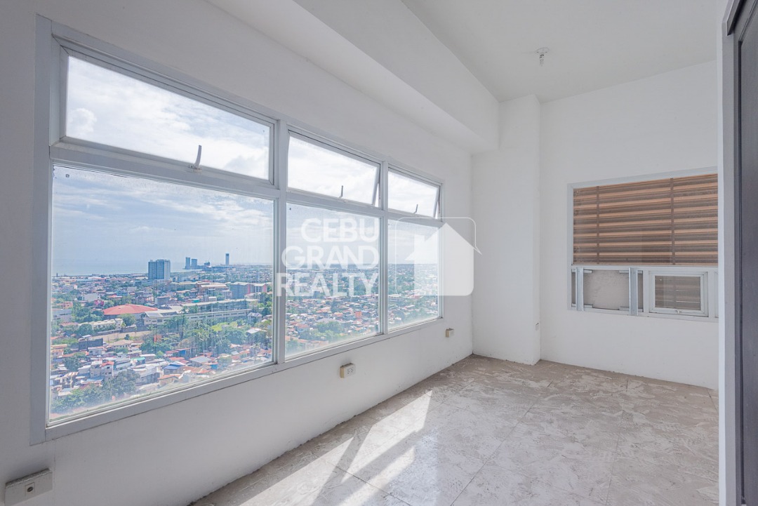 (Category: ) located in . Submitted by cebugrandrealty (Listing ID 1446921552, Image 1). Description: .