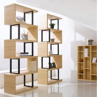 (Category: ) located in . Submitted by steadymart_sg (Listing ID 1446953527, Image 1). Description: .