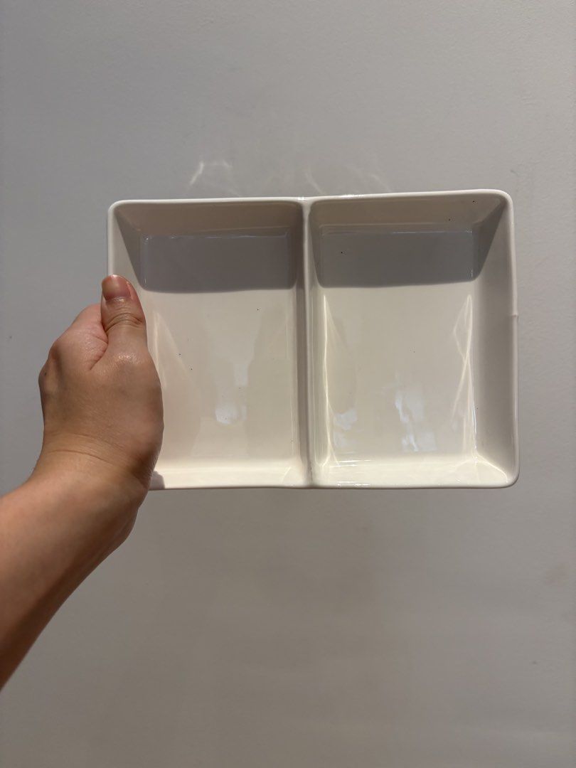 Moderne dinnerware
