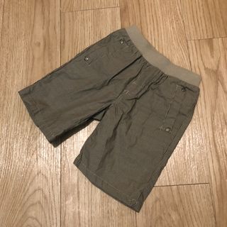 （分類：）位於 。 由 charleslam80 提交（商品編號 1447055538，圖片 1）。簡介： 。