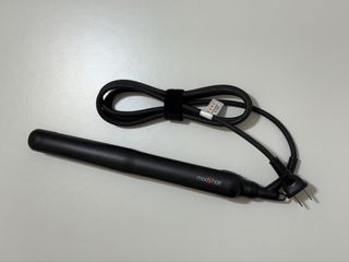 由 jenny02804 (刊登 ID 1447020566，圖片 1) 提交，位於 的 (類別：)，說明：。