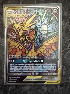 (Category: ) located in . Submitted by issaru (Listing ID 1447075925, Image 1). Description: .