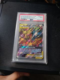 (Category: ) located in . Submitted by jidansg (Listing ID 1446912605, Image 1). Description: .