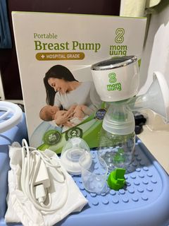 (Kategori: ) berada di . Dikirim oleh zstuff (ID iklan 1446936695, Gambar 1). Deskripsi: .