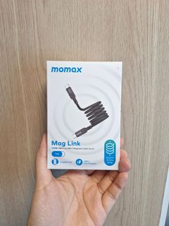 （分類：）位於 。 由 chanks01 提交（商品編號 1446987814，圖片 1）。簡介： 。