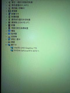 （分類：）位於 。 由 cody1102 提交（商品編號 1446971566，圖片 1）。簡介： 。