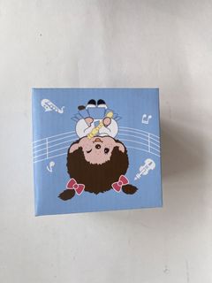 （分類：）位於 。 由 ltcccc111 提交（商品編號 1446990475，圖片 1）。簡介： 。