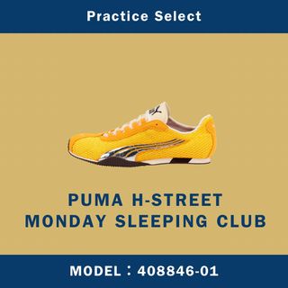 由 practice_select (刊登 ID 1446982045，圖片 1) 提交，位於 的 (類別：)，說明：。