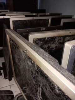 (Kategori: ) berada di . Dikirim oleh crinavess (ID iklan 1447022142, Gambar 1). Deskripsi: .