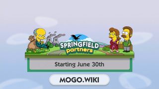 (Category: ) located in . Submitted by jnnnn._. (Listing ID 1446951847, Image 1). Description: .
