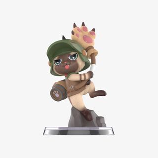 (Category: ) located in . Submitted by zeroalcrazz (Listing ID 1446987680, Image 1). Description: .