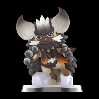 (Category: ) located in . Submitted by zeroalcrazz (Listing ID 1446984175, Image 1). Description: .
