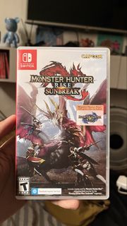 (Category: ) located in . Submitted by townymanalaysay (Listing ID 1446938818, Image 1). Description: .