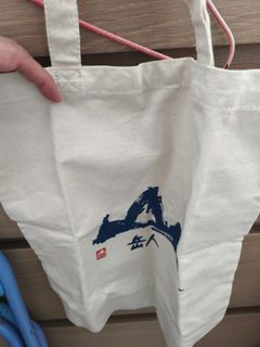（分類：）位於 。 由 buddie3 提交（商品編號 1447011471，圖片 1）。簡介： 。