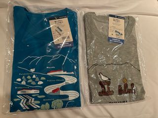 （分類：）位於 。 由 briseisnn 提交（商品編號 1447088448，圖片 1）。簡介： 。