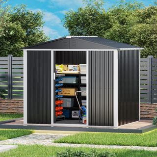 (Category: ) located in . Submitted by thehomeshoppe.sg (Listing ID 1446986434, Image 1). Description: .