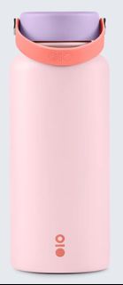 (Category: ) located in . Submitted by thebasicsgirl (Listing ID 1447007325, Image 1). Description: .