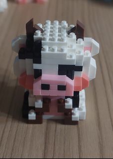 (Category: ) located in . Submitted by ellieeeeeeeeeeee (Listing ID 1447053083, Image 1). Description: .