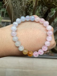 (Category: ) located in . Submitted by crystal_gem_world (Listing ID 1447011314, Image 1). Description: .