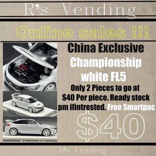 (Category: ) located in . Submitted by rsvending (Listing ID 1447083740, Image 1). Description: .