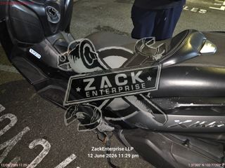 (Category: ) located in . Submitted by zackenterprise.com.sg (Listing ID 1446941603, Image 1). Description: .