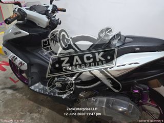 (Category: ) located in . Submitted by zackenterprise.com.sg (Listing ID 1446952238, Image 1). Description: .