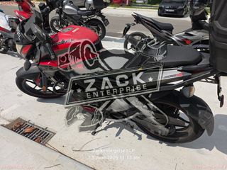 (Category: ) located in . Submitted by zackenterprise.com.sg (Listing ID 1446962378, Image 1). Description: .