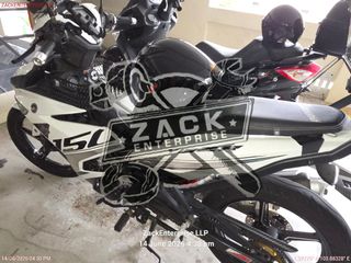 (Category: ) located in . Submitted by zackenterprise.com.sg (Listing ID 1446999846, Image 1). Description: .