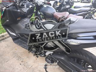 (Category: ) located in . Submitted by zackenterprise.com.sg (Listing ID 1447012144, Image 1). Description: .