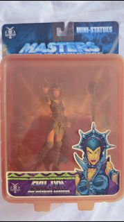 (Category: ) located in . Submitted by akidostud (Listing ID 1447047291, Image 1). Description: .