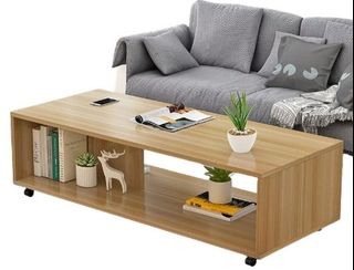 (Category: ) located in . Submitted by homehavensg (Listing ID 1447047298, Image 1). Description: .