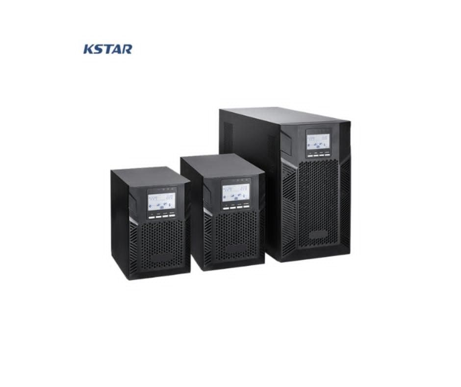 MP 3K S (Category: Office & Business Technology) located in Caloocan City. Submitted by exomanila-83006 (Listing ID 1446996413, Image 1). Description: MP 3K S 3000VA / 2700W | Online Double Conversion UPS | High Frequency | Tower Type | 1:1 Phase | Power Factor: 0.9 | 72VDC | 6× 9Ah Built-in Batteries | USB | RS232 | EPO | SNMP Port | Color LCD Display Warranty: 2 Years Availability: Available Stocks Price: ₱24,300.00 (VAT Inclusive) High-perform