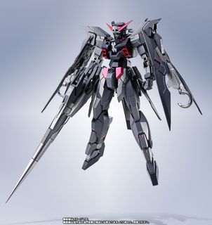 （分類：）位於 。 由 mt862 提交（商品編號 1446959331，圖片 1）。簡介： 。