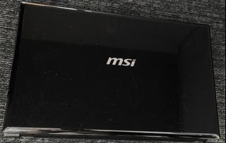 （分類：）位於 。 由 tom1331222 提交（商品編號 1446976103，圖片 1）。簡介： 。