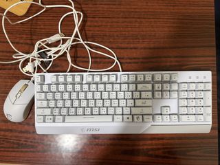 （分類：）位於 。 由 qaear7007 提交（商品編號 1447103473，圖片 1）。簡介： 。