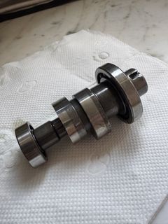 （分類：）位於 。 由 zeroevo0 提交（商品編號 1446987437，圖片 1）。簡介： 。