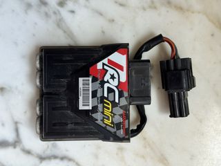（分類：）位於 。 由 zeroevo0 提交（商品編號 1446985730，圖片 1）。簡介： 。