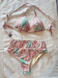 （分類：）位於 。 由 hungsjp 提交（商品編號 1446956413，圖片 1）。簡介： 。