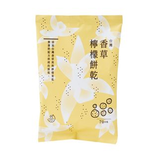 （分類：）位於 。 由 justineselect 提交（商品編號 1446993294，圖片 1）。簡介： 。