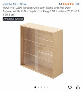 (Category: ) located in . Submitted by sunflower.days (Listing ID 1446963807, Image 1). Description: .