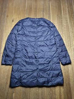 (Category: ) located in . Submitted by heatgear (Listing ID 1447068110, Image 1). Description: .