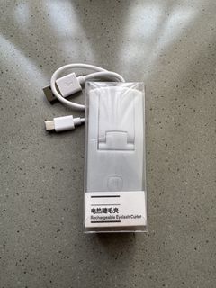 (Category: ) located in . Submitted by rongrong888 (Listing ID 1446946874, Image 1). Description: .