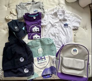 （分類：）位於 。 由 Gogreen0708 提交（商品編號 1446985652，圖片 1）。簡介： 。
