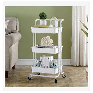 (Category: ) located in . Submitted by homehavensg (Listing ID 1447009761, Image 1). Description: .