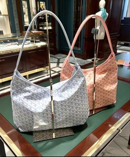 Goyard Collection item 2