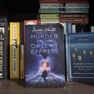 (Category: ) located in . Submitted by books_in_between (Listing ID 1446962153, Image 1). Description: .