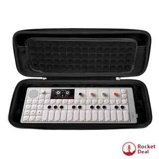 (Category: ) located in . Submitted by rocketdeal (Listing ID 1446983538, Image 1). Description: .
