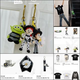 （分類：）位於 。 由 krjp_buy4you 提交（商品編號 1446938828，圖片 1）。簡介： 。