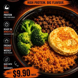 (Category: ) located in . Submitted by theflavourlab (Listing ID 1447038364, Image 1). Description: .