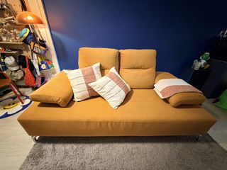 (Category: ) located in . Submitted by susulini (Listing ID 1446926764, Image 1). Description: .